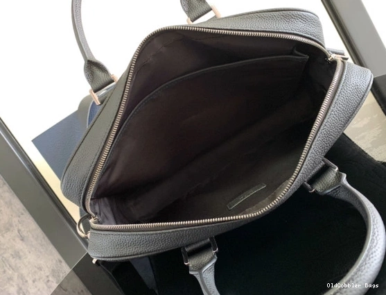OldCobbler Bags bag-37*28*6CM Briefcase Diro 0725